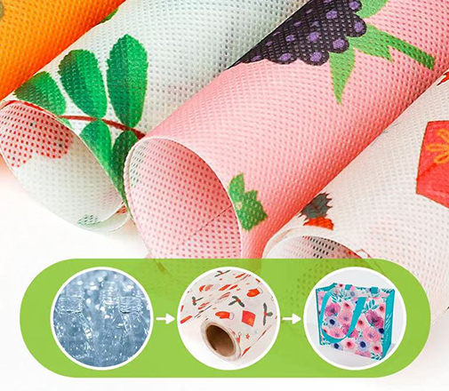 Analyse des tendances de l'industrie des tissus non tissés en 2025 : application et développement approfondis des tissus non tissés dans la production agricole