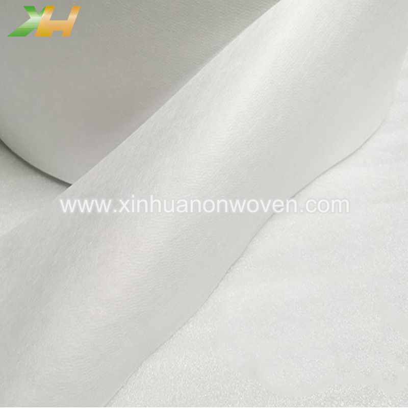non woven fabric meltblown