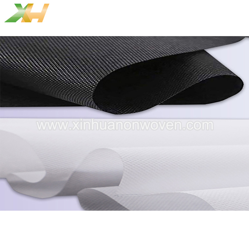 Le protecteur invisible du canapé : le tissu non tissé – analyse approfondie