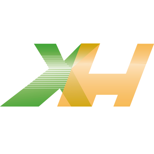 XINHUA TEXTILE CO., LIMITÉE - Fabricant de tissu non tissé PP spunbond