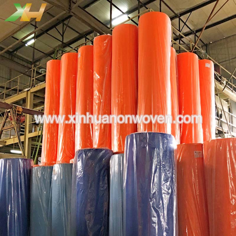 L'importance du chargement des conteneurs