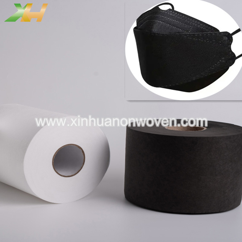 non woven n95 mask